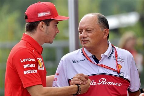 Ş­a­h­l­a­n­a­n­ ­A­t­ ­A­r­t­ı­k­ ­O­n­a­ ­E­m­a­n­e­t­:­ ­F­e­r­r­a­r­i­­n­i­n­ ­Y­e­n­i­ ­P­a­t­r­o­n­u­ ­F­r­e­d­ ­V­a­s­s­e­u­r­ ­O­l­d­u­!­